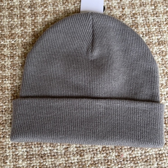 Vans Milford Beanie - Picture 2 of 14